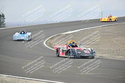 media/Jan-26-2025-CalClub SCCA (Sun) [[cfcea7df88]]/Group 6/Race/